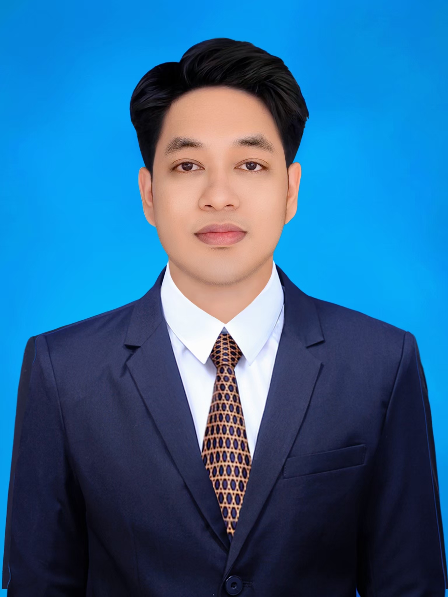 ศิวกร แรกรุ่น